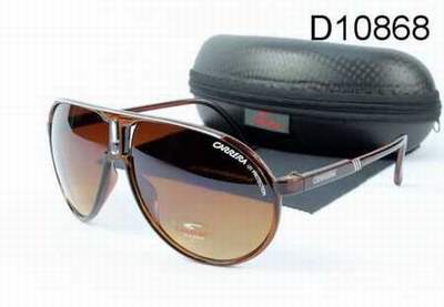 Carrera Monster Lunette lunette Polarise Dog Homme lunettes JcK13TlF